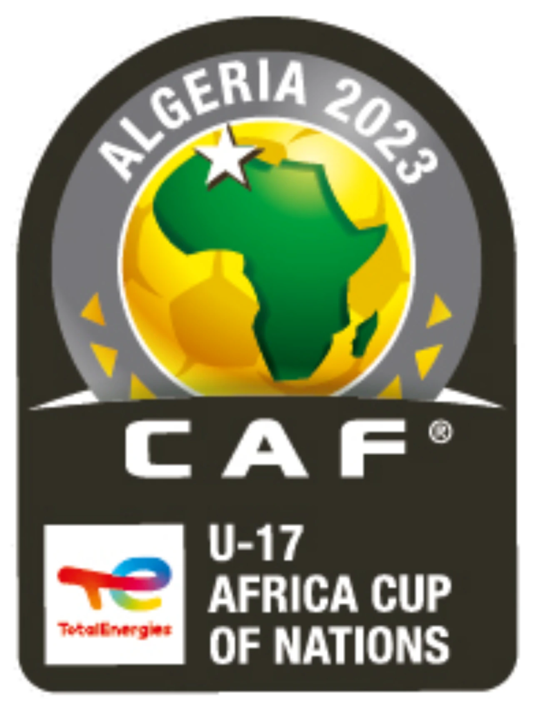 ALGERIA 2023: U17 Indomitable Lions Ready to Roar!