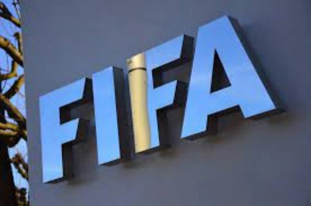 FECAFOOT Organizes First-Ever FIFA Football Agents' Exam