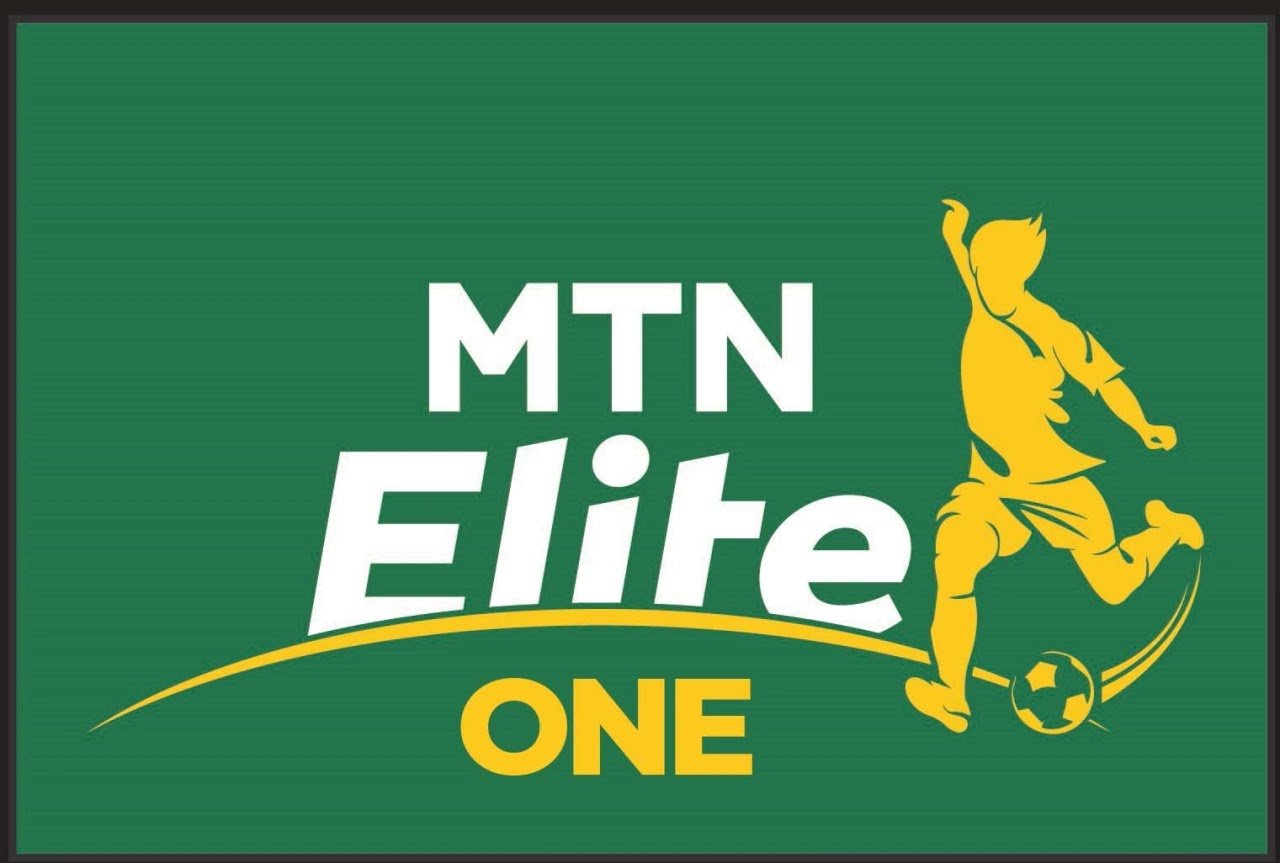 MTN ELITE ONE REVIEW: Playoff Places, Relegated Teams confirmed!