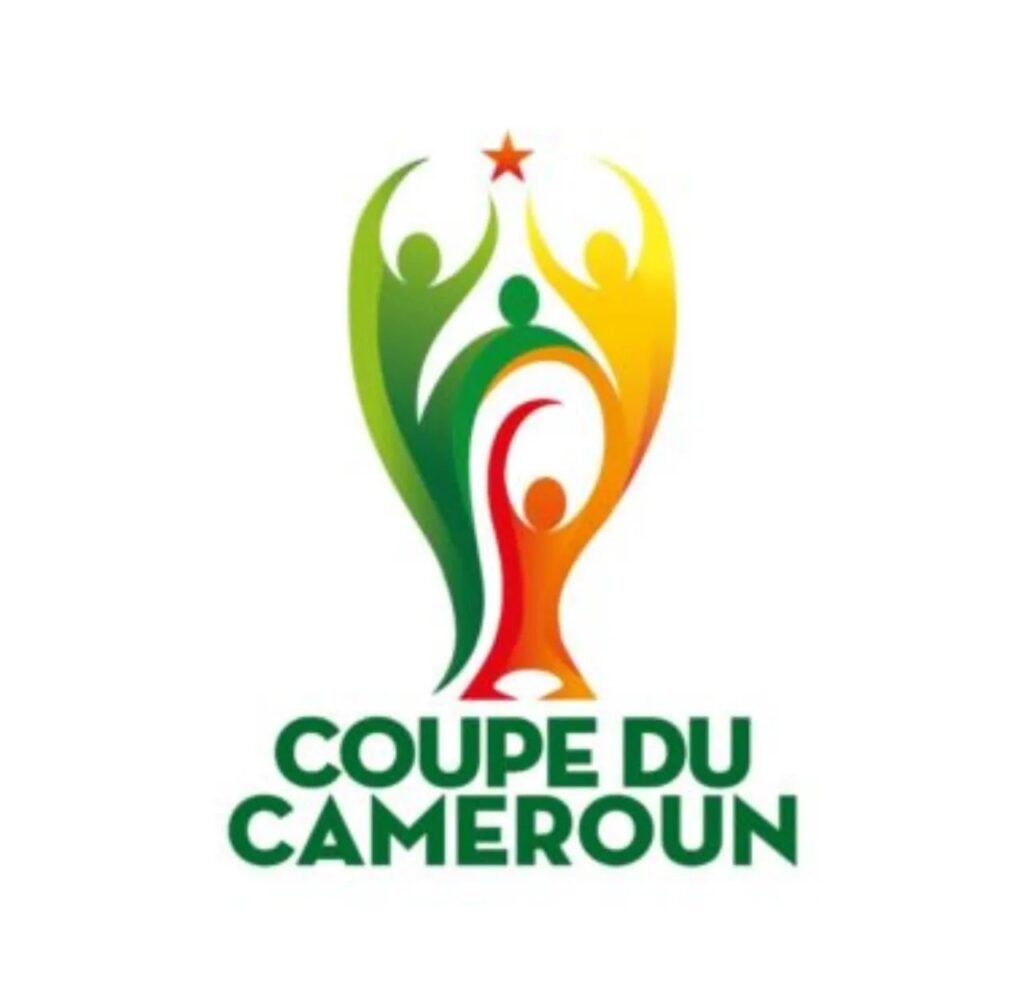 PWD Bamenda Hits Seven as Cameroon Cup Begins