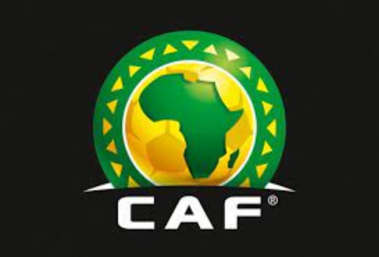 CAF Certification Exams For Football Coaches in Cameroon Announced