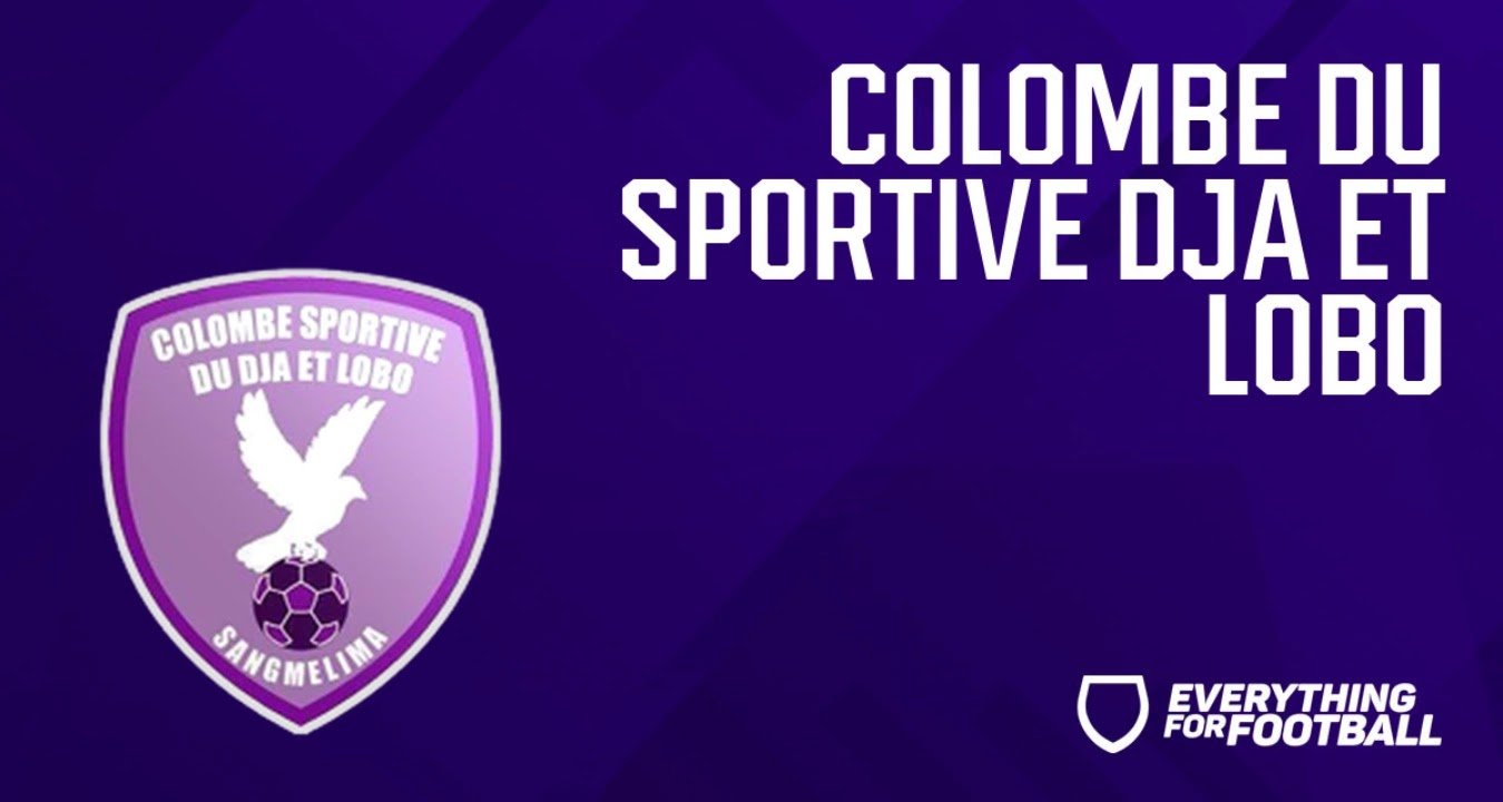 Four Players of La Colombe du Dja get Indefinite Suspension