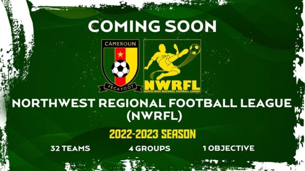 NorthWest Regional League Launch Date Finally Announced