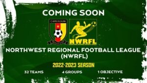 Northwest Regional League Postponed